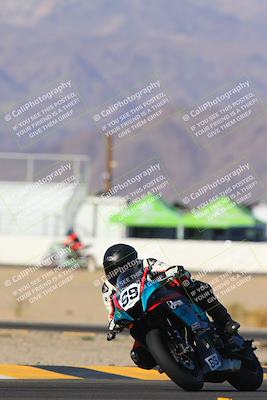 media/Dec-06-2024-CVMA Friday Practice (Fri) [[e1d1c5d4fc]]/4-Group 4 and Trackday/Session 2 (Turn 15)/